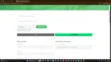 earlybirdsleep coupon verification screenshot