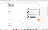 SAVE10 coupon verification screenshot