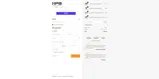 FREESHIPPING coupon verification screenshot