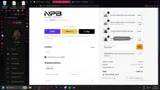 FREESHIPPING coupon verification screenshot