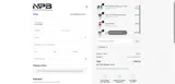 CART15 coupon verification screenshot