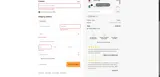 NPBFLOW15 coupon verification screenshot