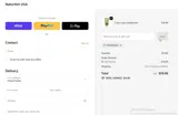GOOGLE20 coupon verification screenshot