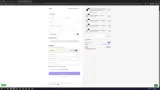 Freepo coupon verification screenshot