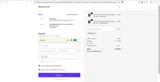FREESHIP coupon verification screenshot