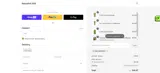 TREYSARTORIUS coupon verification screenshot