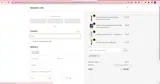 FREESHIP coupon verification screenshot