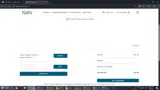 PULLON15 coupon verification screenshot