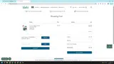 COOLFRIENDS15 coupon verification screenshot