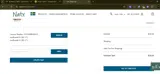 COOLFRIENDS15 coupon verification screenshot