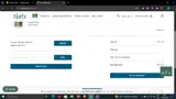 HELLO20 coupon verification screenshot