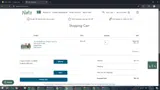 ecolife20 coupon verification screenshot