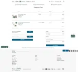 NEWBORN coupon verification screenshot