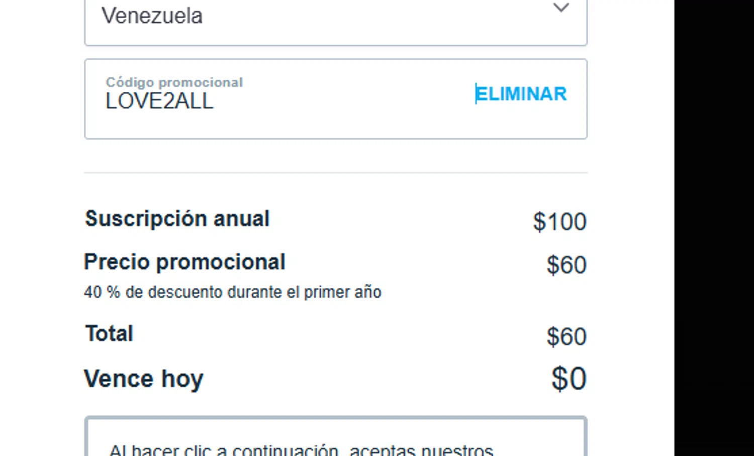 Naughty Girl Fitness checkout page showing Naughty Girl Fitness promo code box | Screenshot taken by SimplyCodes community member on Oct 9, 2024