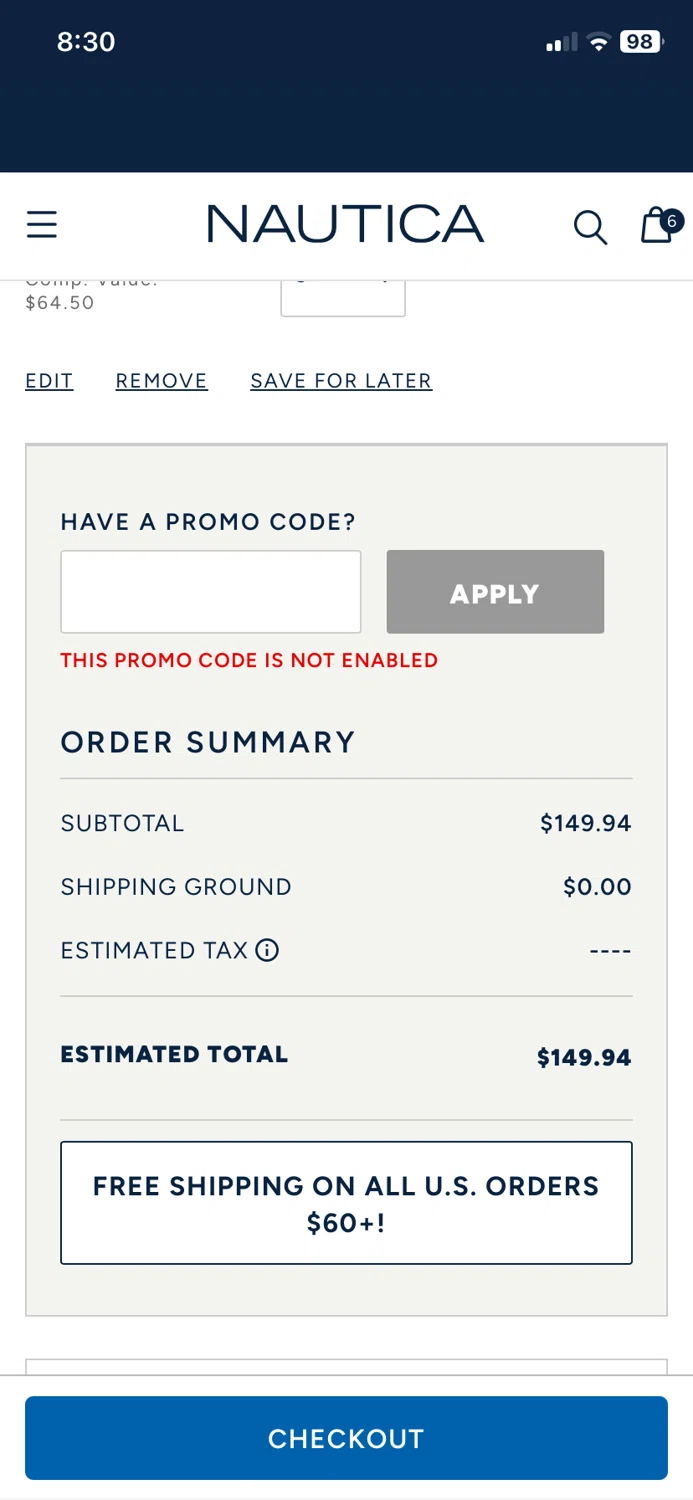 Hollister coupons september 2019 on sale