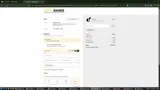 GIVEME20 coupon verification screenshot