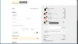 GIVEME20 coupon verification screenshot