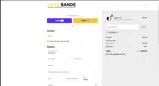GIVEME20 coupon verification screenshot