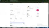 Navastore.us coupon verification screenshot