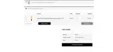 Navastore.us coupon verification screenshot