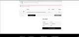Navastore.us coupon verification screenshot