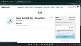 fixyourbike10 coupon verification screenshot
