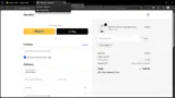 ALLSITES coupon verification screenshot