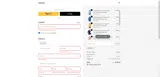 VALID coupon verification screenshot