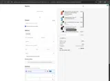 KIRO13 coupon verification screenshot