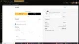 BIXU10 coupon verification screenshot