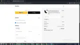BIXU10 coupon verification screenshot