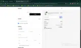 SAVENOW coupon verification screenshot