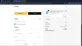 SIPOO coupon verification screenshot