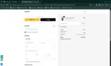 SCUEDA coupon verification screenshot