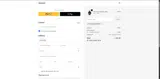 LATONEROLATONER coupon verification screenshot