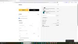 DISCOUNT coupon verification screenshot