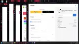 BESTDEAL coupon verification screenshot