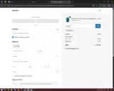 ALLSITES coupon verification screenshot