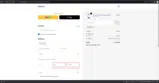 SIPOO coupon verification screenshot
