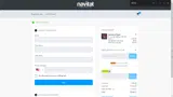 MOON coupon verification screenshot