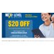 Navy Exchange Promo Codes - 5% Off Coupons Sep 2025