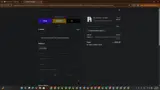 Navygrey25welcome10 coupon verification screenshot
