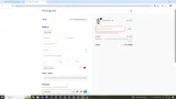 AUTUMNEXCLUSIVEVE coupon verification screenshot