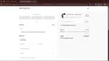 NAVYGREY26WELCOME10 coupon verification screenshot