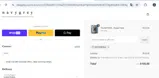 DECEMBER24 coupon verification screenshot