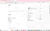 DISCOUNTFULL coupon verification screenshot