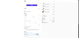 SALESSUCCESS coupon verification screenshot