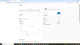 REBORN coupon verification screenshot
