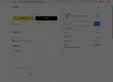 10OFF coupon verification screenshot