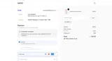 10OFF coupon verification screenshot